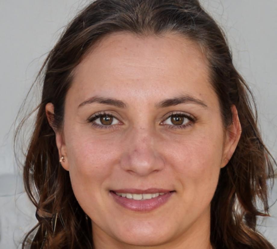 María Elena Rodríguez